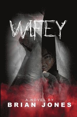 Brian Jones - Wifey, Häftad