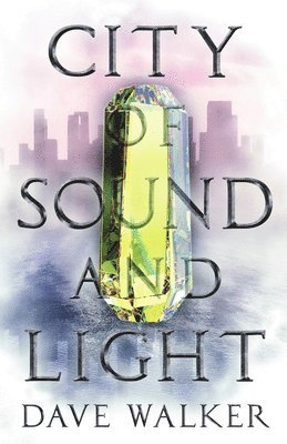 City of Sound and Light 1