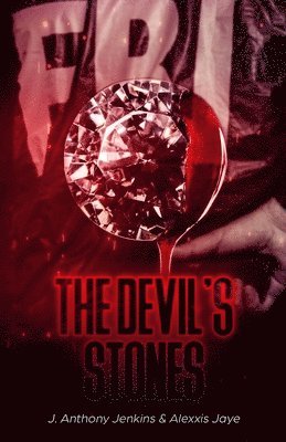 The Devil's Stones 1