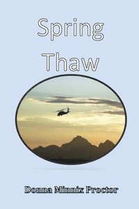 bokomslag Spring Thaw