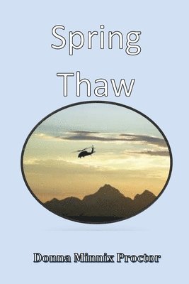 Spring Thaw 1