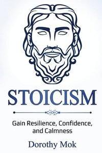 bokomslag Stoicism