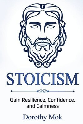 bokomslag Stoicism