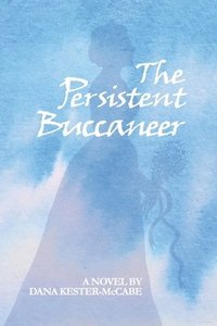 bokomslag Persistent Buccaneer