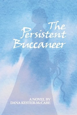 bokomslag Persistent Buccaneer