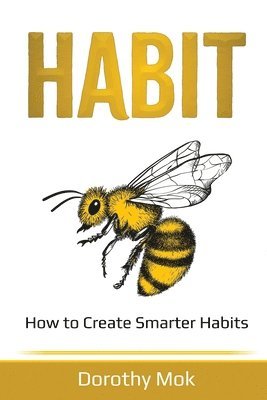 Habit 1