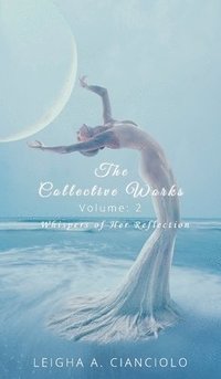bokomslag The Collective Works