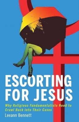 Escorting for Jesus 1