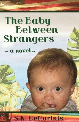 The Baby Between Strangers 1