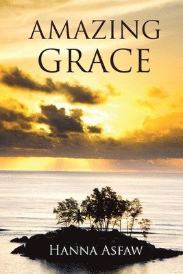 Amazing Grace 1