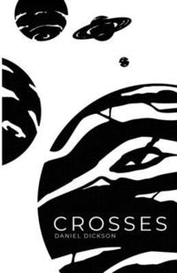 bokomslag Crosses