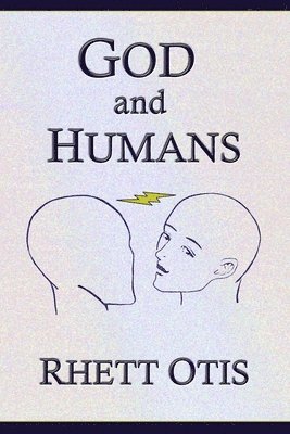 God and Humans 1