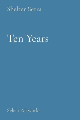 Ten Years 1
