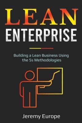 Lean Enterprise 1