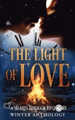 The Light of Love 1