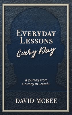 Everyday Lessons Every Day 1