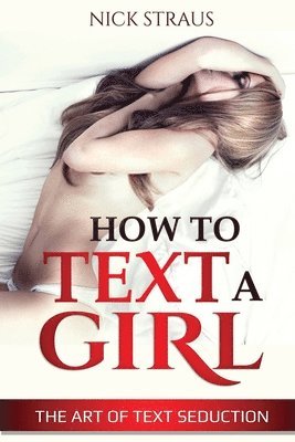 How to Text a Girl 1