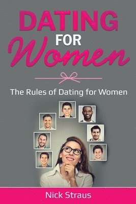 Dating for Women 1