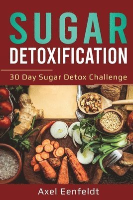 Sugar Detoxification 1