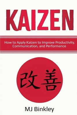 Kaizen 1