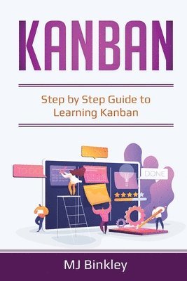 Kanban 1