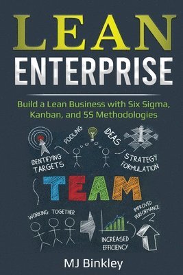 Lean Enterprise 1