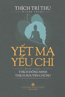 Y&#7870;t Ma Y&#7870;u Ch&#7880; 1