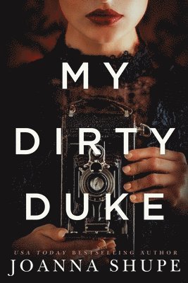 My Dirty Duke 1