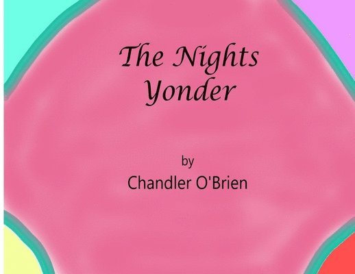 Nights Yonder 1
