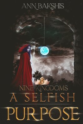 Selfish Purpose