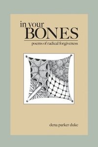 bokomslag In Your Bones