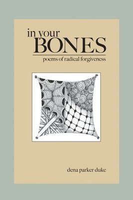 bokomslag In Your Bones