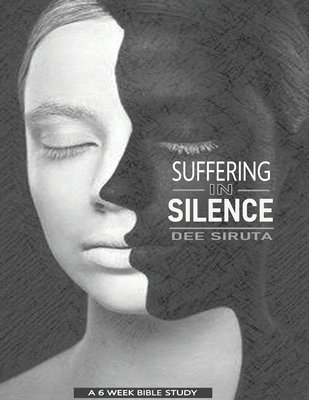 Suffering in Silence 1