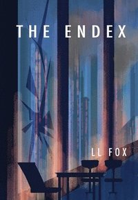 bokomslag The Endex