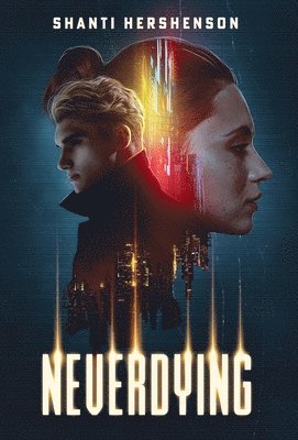 Neverdying 1