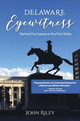 Delaware Eyewitness