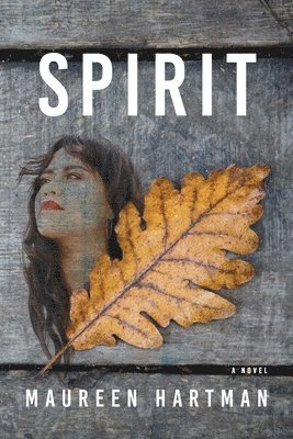 Spirit 1