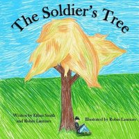 bokomslag The Soldier's Tree