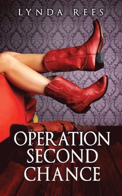 Operation Second Chance 1
