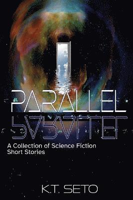 Parallel 1