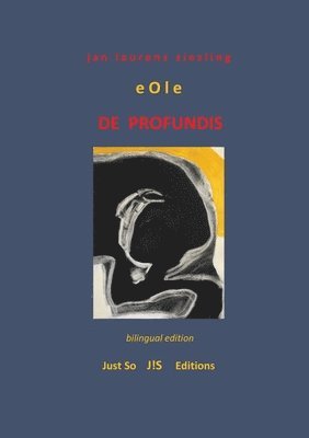 Jan Laurens Siesling - De Profundis, Häftad