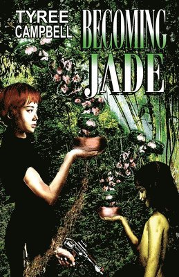 Becoming Jade 1