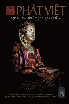 T&#7853;p San PH&#7852;T VI&#7878;T 1