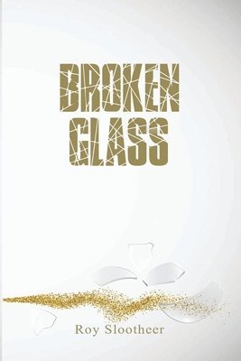 Broken Glass 1