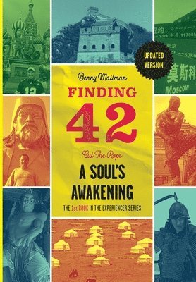 Finding 42 1