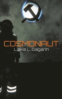 bokomslag Cosmonaut