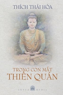 bokomslag Trong Con M&#7854;t Thi&#7872;n Qun