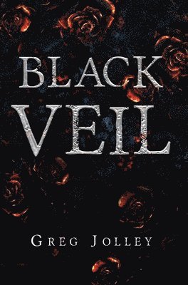 Black veil 1