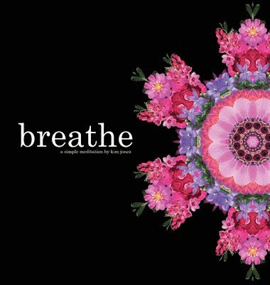 breathe 1