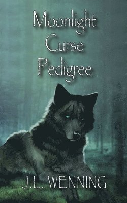 Moonlight Curse Pedigree 1